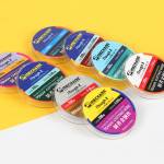 Mechanic iTough X 200M High Hardness Special Steel Wire for Phone LCD/OLED Screen Cutting Separation