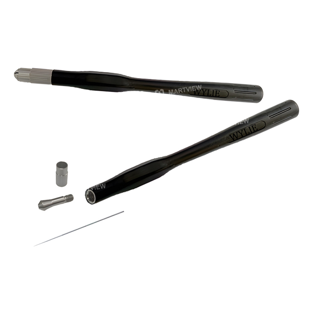 wylie wl-207f-yitian-needle-ultra-fine-high-toughness-chip-pry-tool-for-motherboard-cpu-ic-disassemb