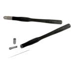 wylie wl-207f-yitian-needle-ultra-fine-high-toughness-chip-pry-tool-for-motherboard-cpu-ic-disassemb