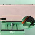 bst 001s3-360-rotating-strong-fixture-for-mobile-phone-screen-disassembly-9