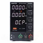 wanptek dps305u-30v-5a-4-digits-display-led-high-precision-adjustable-switching-dc-power-supply-1