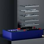 ppd multifunctional-intelligent-desoldering-platform-for-iphone-11-to-14pro-max-9