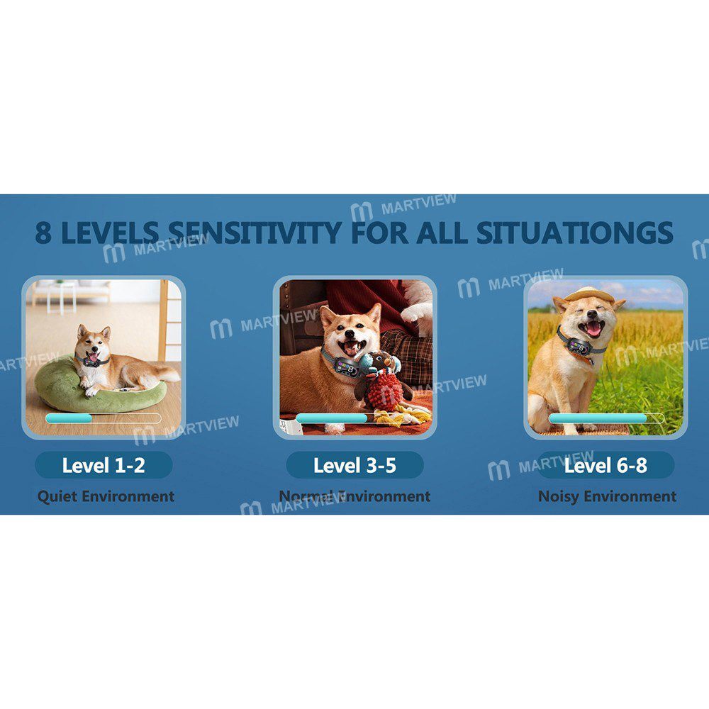 colour screen-intelligent-dog-trainer-13