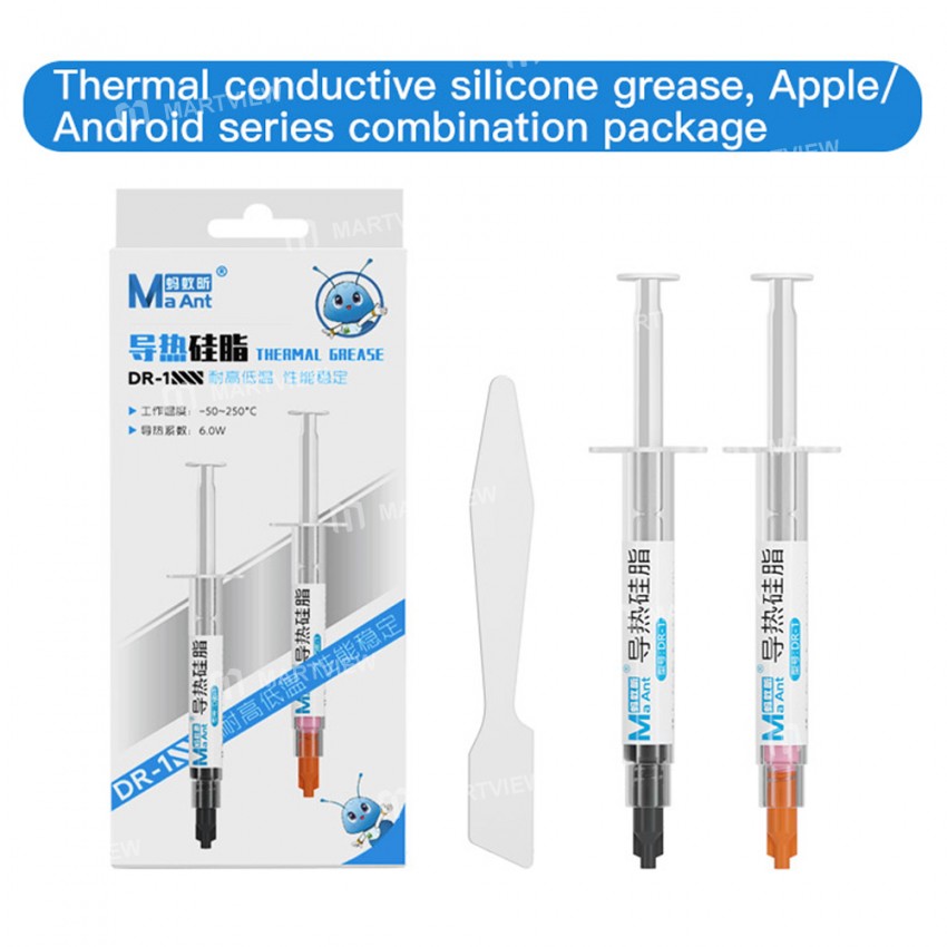 maant dr-series-cpugpu-thermal-conductive-silicone-grease-5