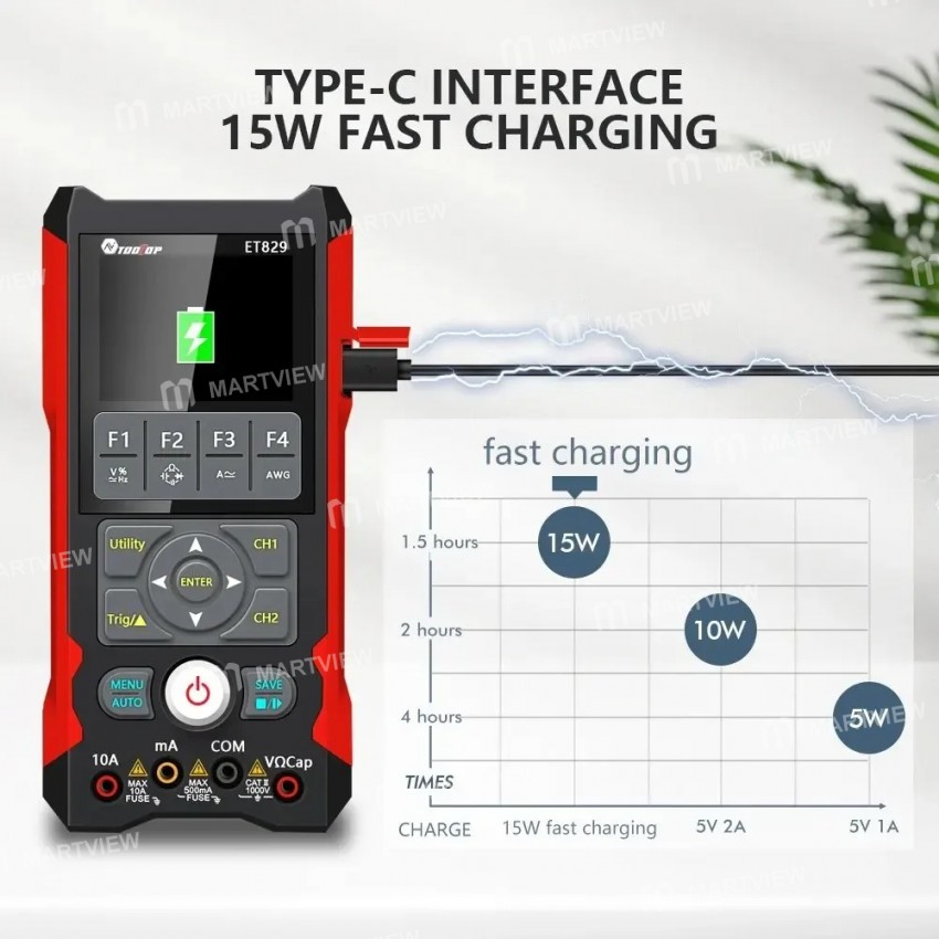 tooltop et829-3-in-1-dual-channel-80mhz-digital-storage-oscilloscope-multimeter-signal-generator-15
