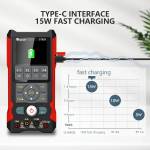 tooltop et829-3-in-1-dual-channel-80mhz-digital-storage-oscilloscope-multimeter-signal-generator-15