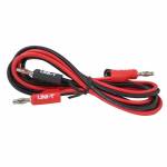 uni t-ut-l10-dual-head-multi-connector-banana-pair-plug-test-adapter-cable-1