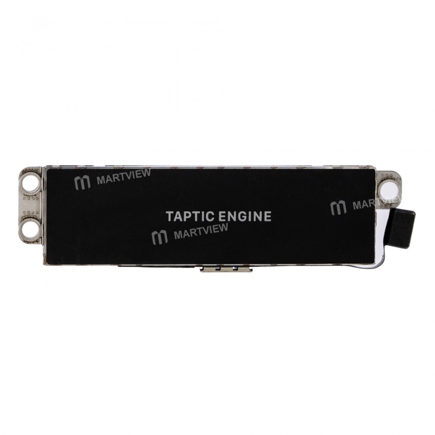 replacement vibrator-compatible-for-iphone-8-plus-2