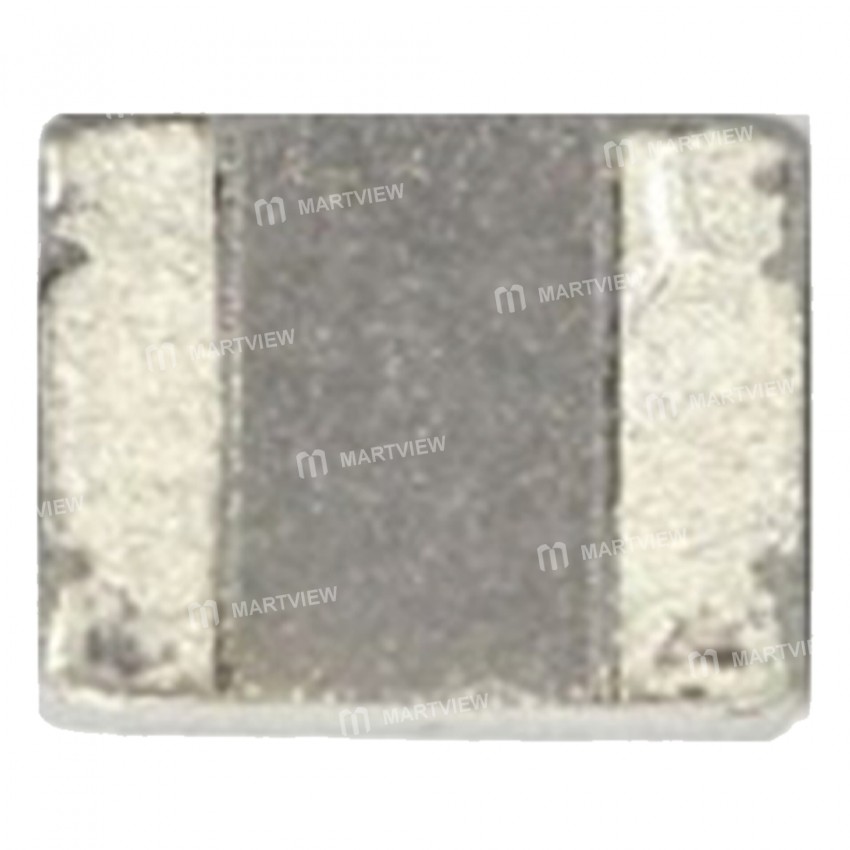 l5651 l5661-backlight-coil-compatible-for-iphone-8-8-plus-3