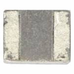 l5651 l5661-backlight-coil-compatible-for-iphone-8-8-plus-3