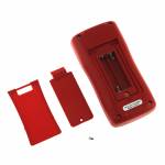 ANENG AN8008 Ammeter Voltage Ohm Current Square Voltmeter Meter Digital Multimeter