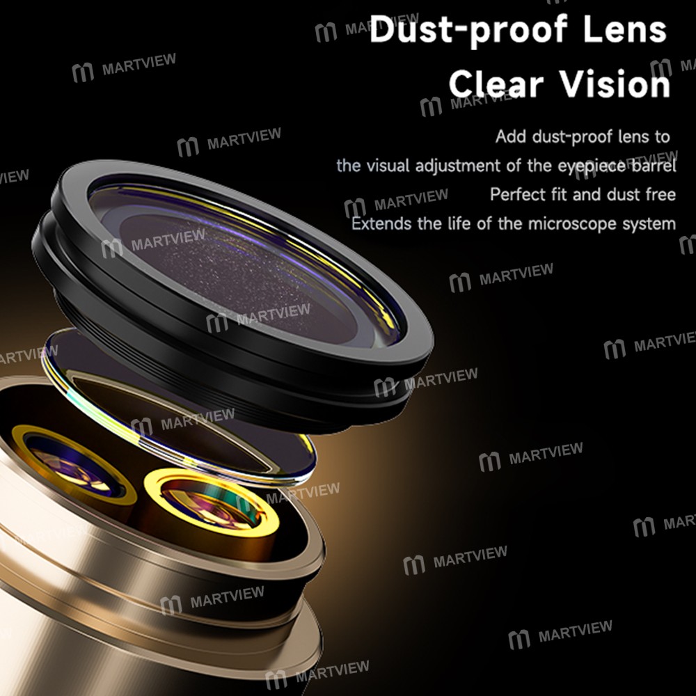 mechanic robot-7060t-7-60x-hd-continuous-zoom-trinocular-microscope-with-aluminum-alloy-big-base-6