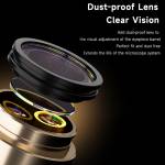 mechanic robot-7060t-7-60x-hd-continuous-zoom-trinocular-microscope-with-aluminum-alloy-big-base-6