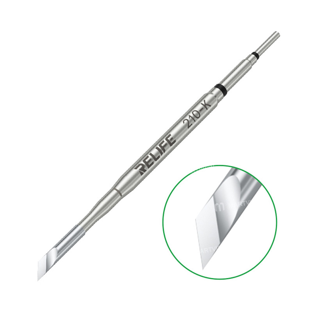 relife 210-l-k-is-soldering-iron-tip-set-universal-210-series-handle-2