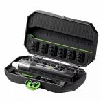 jakemy jm-8196-35-in-1-smart-electric-screwdriver-set-with-adaptive-torque-triple-lighting-mode-1