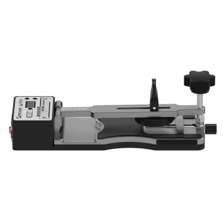 Mechanic Pro Preheat Puller for Heating and Disassembling Mobile Phone Screen and Back Cover