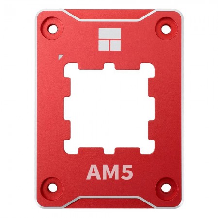 Thermalright AM5 Aluminum Bending Correction Fixing Buckle for AMD Ryzen 7000 Series CPU