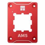 thermalright am5-aluminum-bending-correction-fixing-buckle-for-amd-ryzen-7000-series-cpu-3