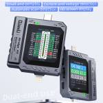 qianli ibridge-a3-tail-plug-comprehensive-analysis-tester-for-lightning-type-c-interface-devices-5