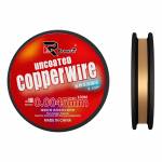 br x-45n-00045mm-ultra-fine-reworking-uninsulated-copper-wire-1