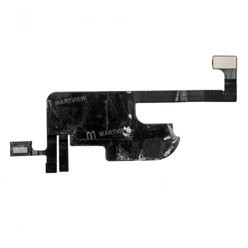 replacement ambient-light-sensor-flex-cable-for-iphone-14-plus-2