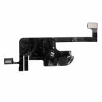 replacement ambient-light-sensor-flex-cable-for-iphone-14-plus-2