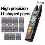 aneng pn129-smart-u-shaped-clamp-meter-with-automatic-shutdown-2