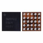 SM5502 Charger IC