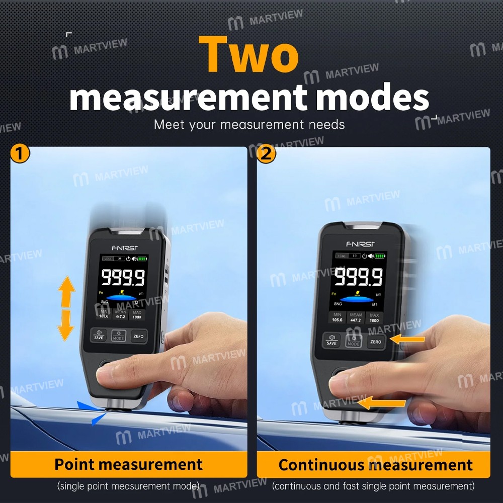 fnirsi ctg-20-car-paint-coating-thickness-gauge-tester-for-fe-nfe-fezn-4