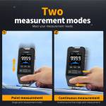 fnirsi ctg-20-car-paint-coating-thickness-gauge-tester-for-fe-nfe-fezn-4