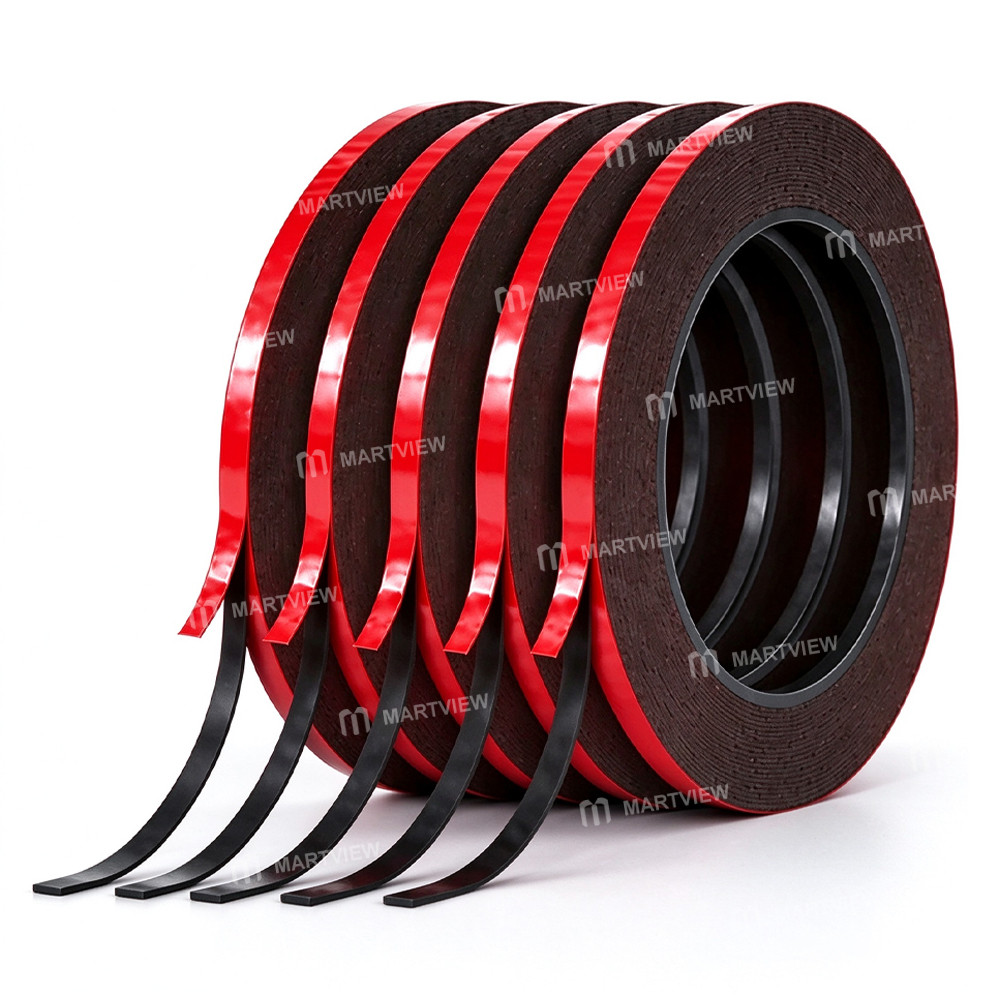 keguan s450-phone-bezels-3m-double-sided-tape-for-curved-screen-flat-screen-back-cover-lamination-1