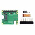 raspberry pi-5-pcie-to-m2-nvme-interface-expansion-board-compatible-with-2230-2242-ssd-9