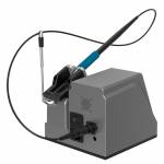 jtx 210-intelligent-soldering-station-for-mobile-phone-bga-pcb-welding-repair-8