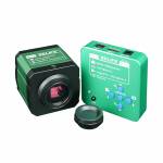 Relife M-12 /  M-13 3800W HDMI Trinocular Microscope HD Camera