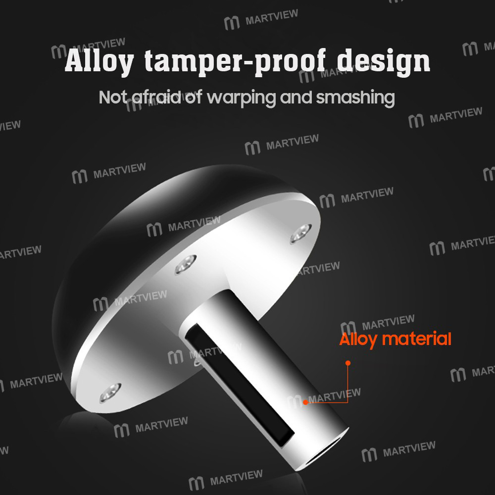 wifi doorbell-door-viewer-camera-8