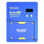 Mechanic iT3 Pro Intelligent Temperature Control Preheating Platform for iPhone X-13 Series Motherbo