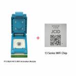 jcid v1s-pro-p15-programmer-special-wifi-activation-modules-and-chips-for-iphone-12-and-above-8