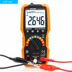 peakmeter pm8225d-high-precision-anti-burning-digital-multimeter-with-low-pass-filter-measurement-13