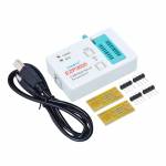 ezp2025 drive-free-programmer-4