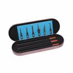 HT CPU BGA Chip Remove Tool Glue Disassembly Cleaning Pry Knife