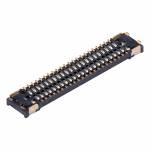 44 pin-charging-port-fpc-connector-5