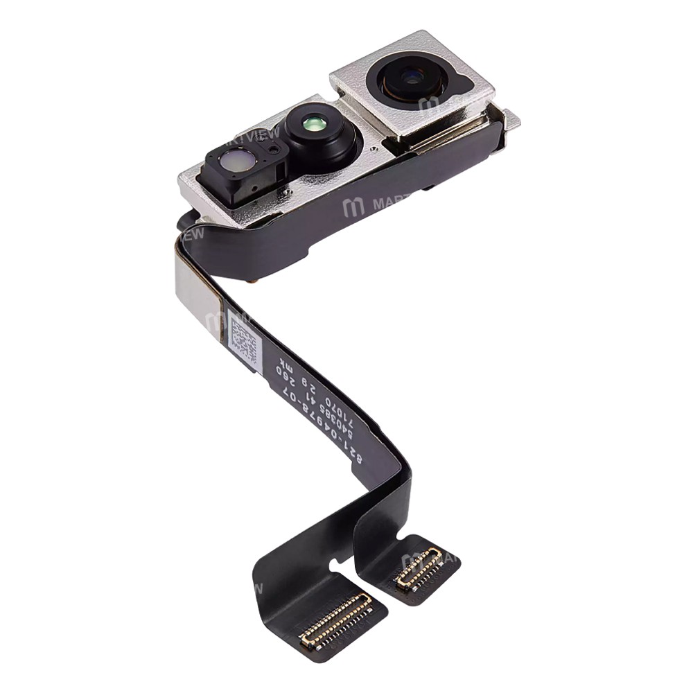 replacement front-camera-for-iphone-16-pro-4