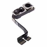replacement front-camera-for-iphone-16-pro-4