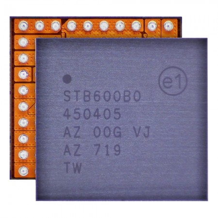 IDT72V3660L7-5PF 128-TQFP (14x20) IC FIFO SS 4096X36 7-5NS