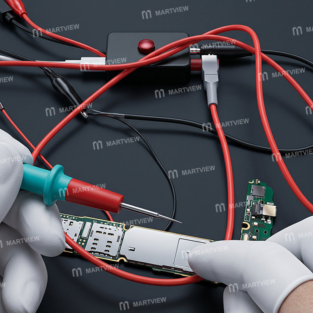 curve ammeter-tester-for-detection-power-supply-waveform-of-sim-cards-3