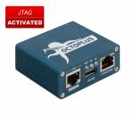Octoplus Box JTAG with JIG Set