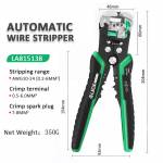 laoa la815138-professional-automatic-wire-stripping-11