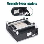 yihua 853a-lead-free-digital-display-preheating-station-for-motherboard-bga-soldering-repair-10