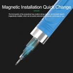 new upgrade-relife-sd-22e-wireless-electric-screwdriver-with-10-bits-for-iphone-17-series--blue-11