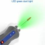 type c-multi-gear-all-in-one-mute-speed-regulating-glue-remover-3